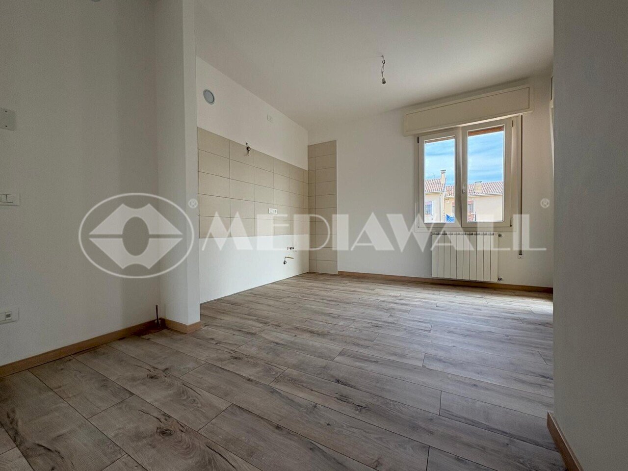 BS-035-RV_5.JPG - Apartment VIA SARDEGNA 17, Portogruaro - photo 3