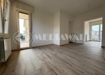 BS-035-RV_12.JPG - Appartamento VIA SARDEGNA 17, Portogruaro - foto 1