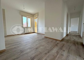 BS-035-RV_4.JPG - Appartamento VIA SARDEGNA 17, Portogruaro - foto 2