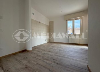 BS-035-RV_5.JPG - Appartamento VIA SARDEGNA 17, Portogruaro - foto 3