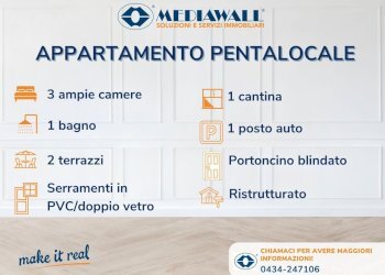 _BS-035-RV.jpg - Appartamento VIA SARDEGNA 17, Portogruaro - foto 4