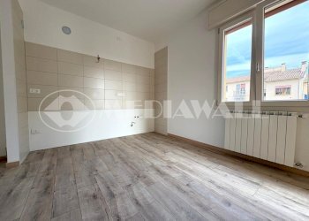 BS-035-RV_7.JPG - Appartamento VIA SARDEGNA 17, Portogruaro - foto 5