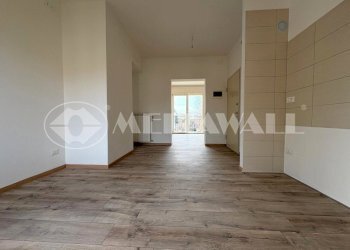 BS-035-RV_10.JPG - Appartamento VIA SARDEGNA 17, Portogruaro - foto 6