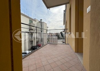 BS-035-RV.JPG - Appartamento VIA SARDEGNA 17, Portogruaro - foto 10