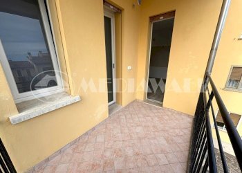 BS-035-RV_2.JPG - Appartamento VIA SARDEGNA 17, Portogruaro - foto 12