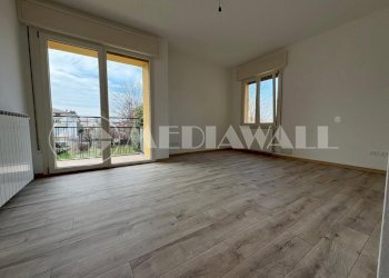 BS-035-RV_13.JPG - Appartamento VIA SARDEGNA 17, Portogruaro - foto 13