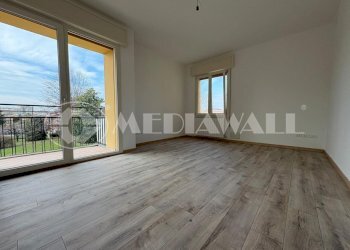 BS-035-RV_16.JPG - Appartamento VIA SARDEGNA 17, Portogruaro - foto 14