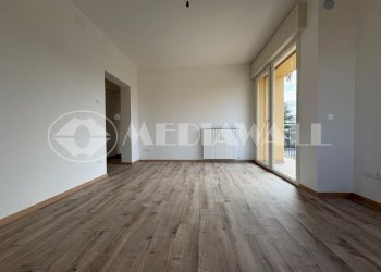 BS-035-RV_20.JPG - Appartamento VIA SARDEGNA 17, Portogruaro - foto 17