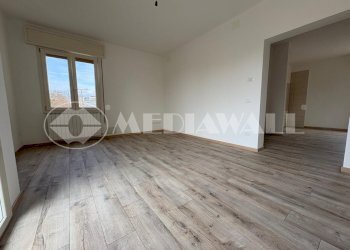 BS-035-RV_24.JPG - Appartamento VIA SARDEGNA 17, Portogruaro - foto 18