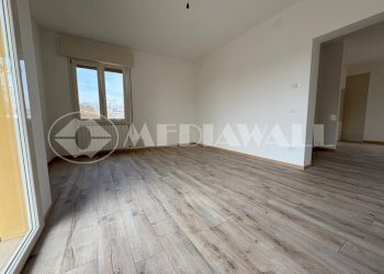 BS-035-RV_26.JPG - Appartamento VIA SARDEGNA 17, Portogruaro - foto 19