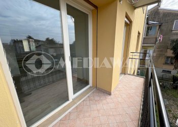 BS-035-RV_36.JPG - Appartamento VIA SARDEGNA 17, Portogruaro - foto 20