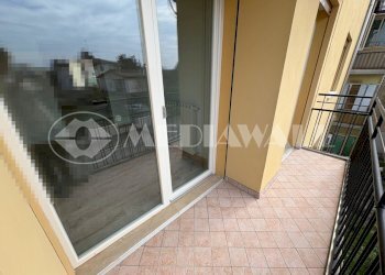 BS-035-RV_21.JPG - Appartamento VIA SARDEGNA 17, Portogruaro - foto 21