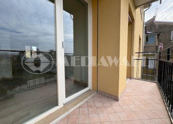 BS-035-RV_22.JPG - Appartamento VIA SARDEGNA 17, Portogruaro - foto 22