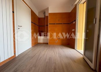 BS-035-RV_47.JPG - Appartamento VIA SARDEGNA 17, Portogruaro - foto 25