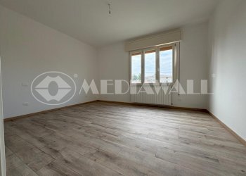 BS-035-RV_32.JPG - Appartamento VIA SARDEGNA 17, Portogruaro - foto 29