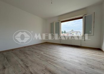 BS-035-RV_34.JPG - Appartamento VIA SARDEGNA 17, Portogruaro - foto 30