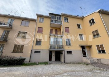 BS-035-RV_49.JPG - Apartment VIA SARDEGNA 17, Portogruaro - photo 10
