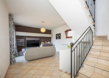 777623362.jpg - Villa Via Sommatino 93, Roma - photo 1