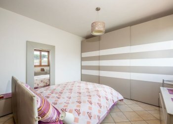 777623435.jpg - Villa Via Sommatino 93, Roma - photo 3