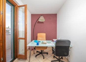 777623436.jpg - Villa Via Sommatino 93, Roma - photo 4