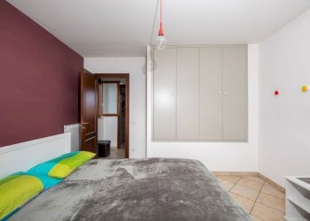 777623437.jpg - Villa Via Sommatino 93, Roma - photo 5