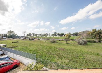 777623438.jpg - Villa Via Sommatino 93, Roma - photo 6