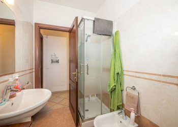 777623446.jpg - Villa Via Sommatino 93, Roma - photo 7