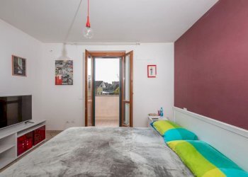 777623447.jpg - Villa Via Sommatino 93, Roma - photo 8