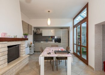 777623448.jpg - Villa Via Sommatino 93, Roma - photo 9