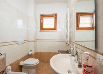 777623464.jpg - Villa Via Sommatino 93, Roma - photo 12