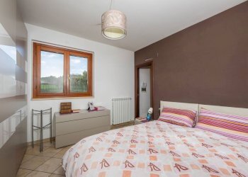 777623483.jpg - Villa Via Sommatino 93, Roma - photo 13