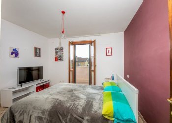 777623484.jpg - Villa Via Sommatino 93, Roma - photo 14