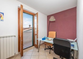 777623485.jpg - Villa Via Sommatino 93, Roma - photo 15