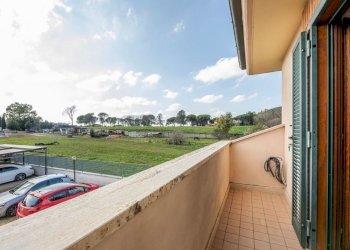 777623486.jpg - Villa Via Sommatino 93, Roma - photo 16