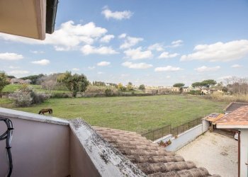 777623488.jpg - Villa Via Sommatino 93, Roma - photo 18