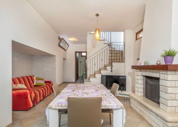 777623490.jpg - Villa Via Sommatino 93, Roma - photo 20