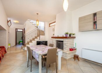 777623491.jpg - Villa Via Sommatino 93, Roma - photo 21