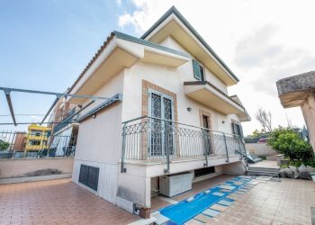 777623495.jpg - Villa Via Sommatino 93, Roma - photo 22