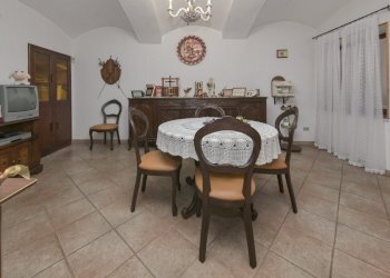 Montalenghe 1-5.JPG - Porzione di casa Via XX Settembre 14, Montalenghe - foto 15