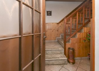 Montalenghe 2.JPG - Porzione di casa Via XX Settembre 14, Montalenghe - foto 19