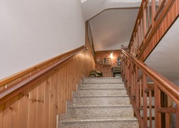 Montalenghe 2-3.JPG - Porzione di casa Via XX Settembre 14, Montalenghe - foto 21