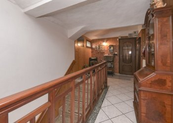 Montalenghe 2-4.JPG - Porzione di casa Via XX Settembre 14, Montalenghe - foto 22