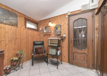 Montalenghe 2-5.JPG - Porzione di casa Via XX Settembre 14, Montalenghe - foto 23