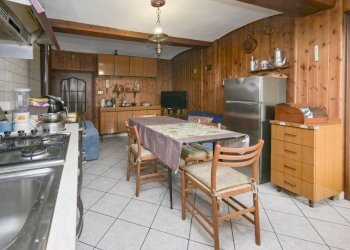 Montalenghe 3-3.JPG - Porzione di casa Via XX Settembre 14, Montalenghe - foto 27