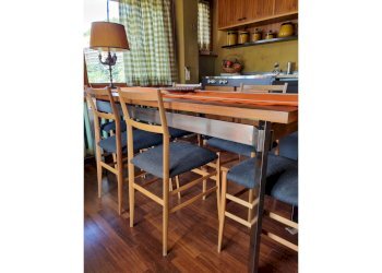 1.JPG - Four-room apartment Via Monterotta 6, Sestriere - photo 1