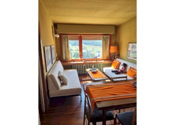 3.JPG - Four-room apartment Via Monterotta 6, Sestriere - photo 5