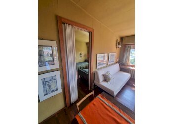 8.JPG - Four-room apartment Via Monterotta 6, Sestriere - photo 10