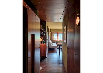 9.JPG - Four-room apartment Via Monterotta 6, Sestriere - photo 11