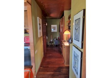 12.JPG - Four-room apartment Via Monterotta 6, Sestriere - photo 13