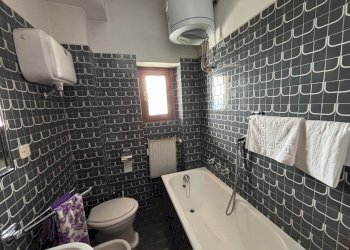 3D7AF609-36D6-42BC-B56F-699505A13C71.JPG - Four-room apartment Via Monterotta 6, Sestriere - photo 14